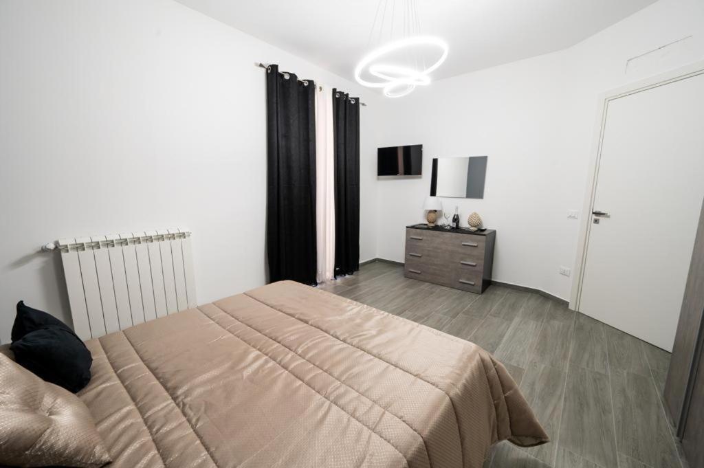 Ava Vacation Home Borgetto エクステリア 写真