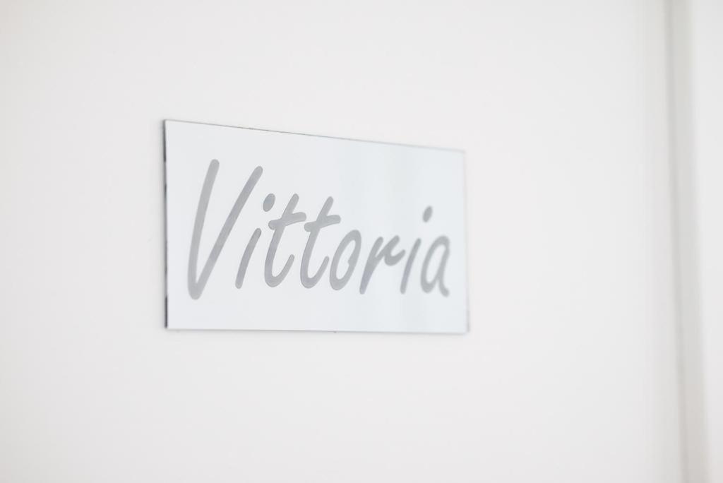 Ava Vacation Home Borgetto エクステリア 写真