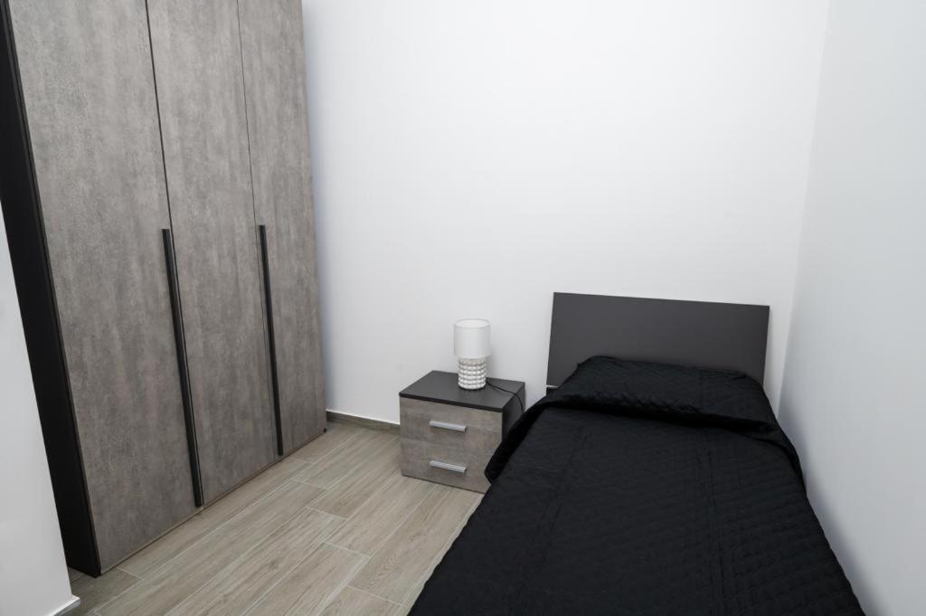 Ava Vacation Home Borgetto エクステリア 写真