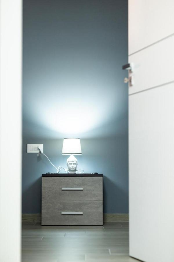 Ava Vacation Home Borgetto エクステリア 写真