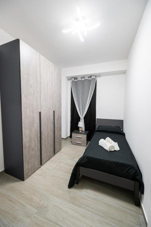 Ava Vacation Home Borgetto エクステリア 写真